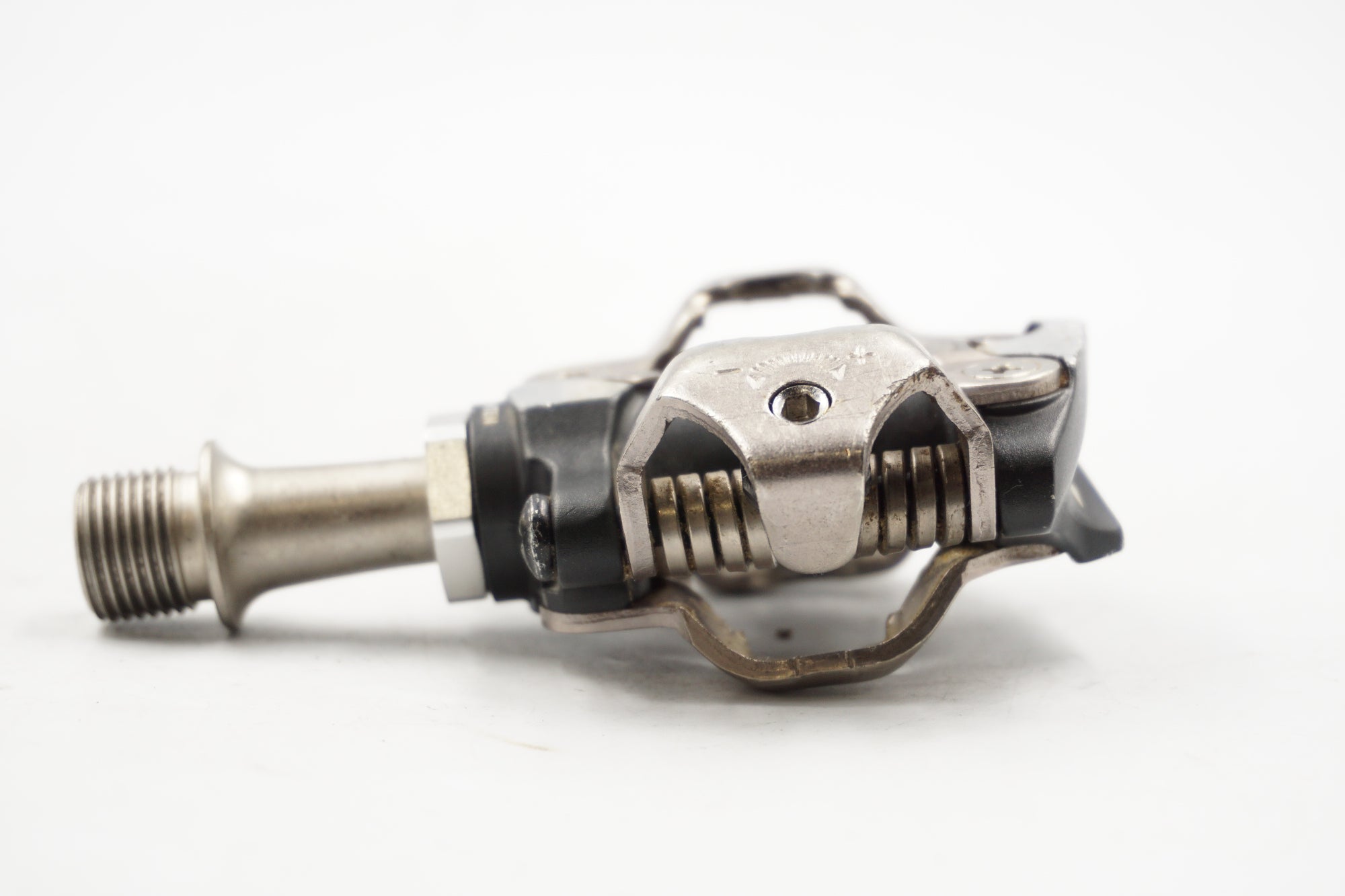 SHIMANO 「シマノ」 XT PD-M780 ペダル / 奈良店