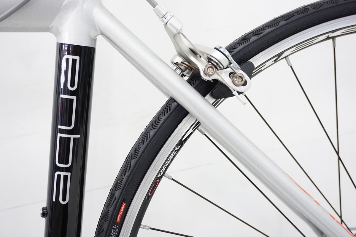 ORBEA「オルベア」 AQUA 2010年頃モデル ロードバイク / 浜松店