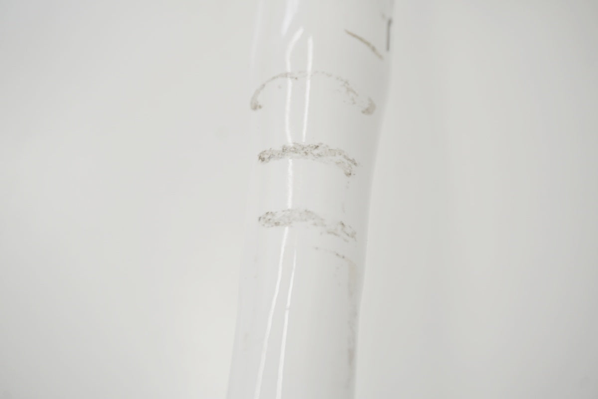 DEDA 「デダ」 RHM01 φ31.7 400mm ハンドル / 京都八幡店