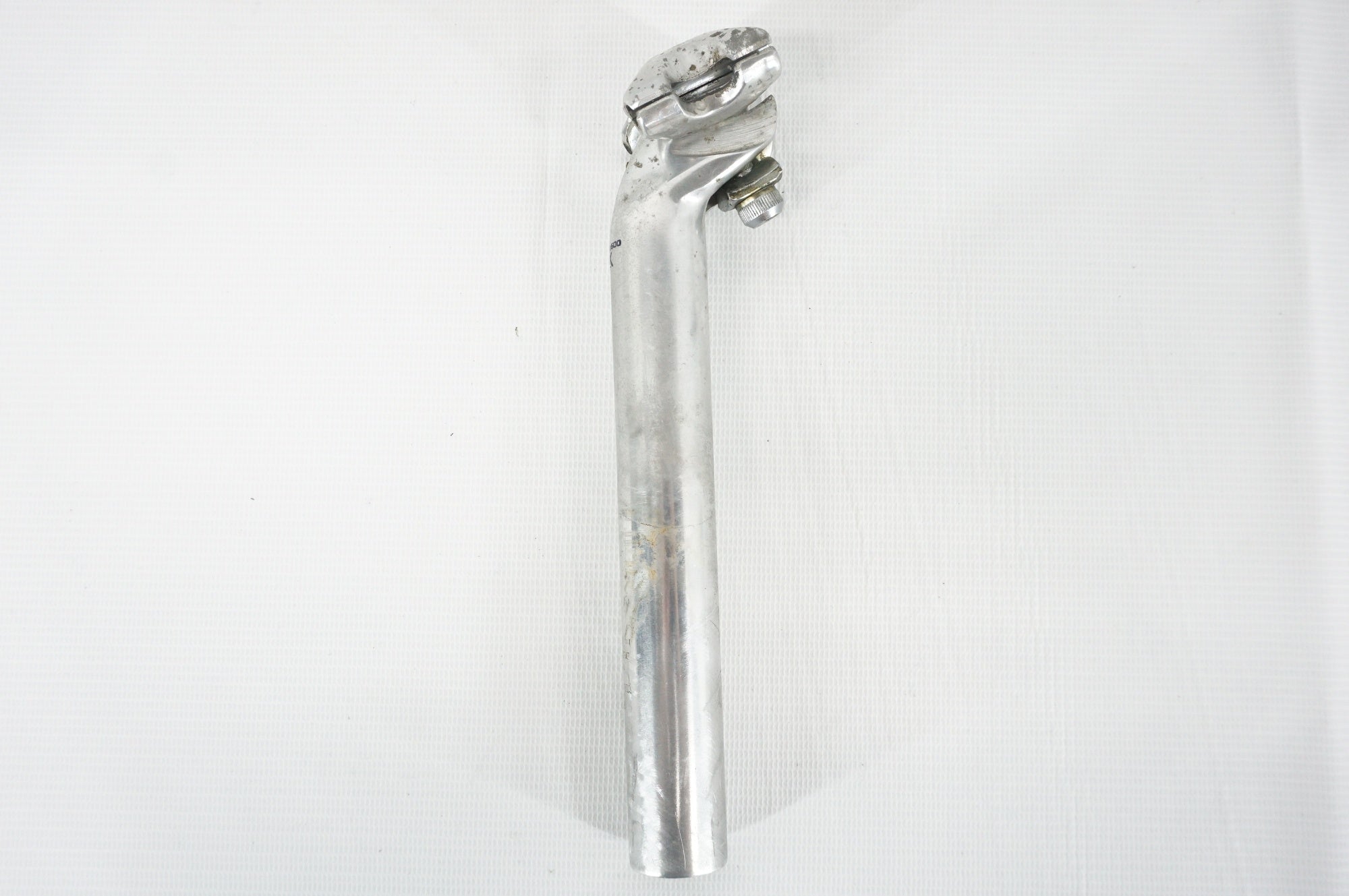 SHIMANO 「シマノ」 600 6207 コンポセット / 阪急塚口店