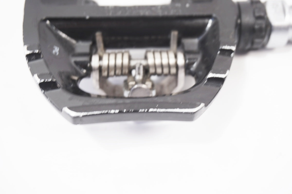 SHIMANO 「シマノ」 PD-A530 ペダル / バイチャリ世田谷店