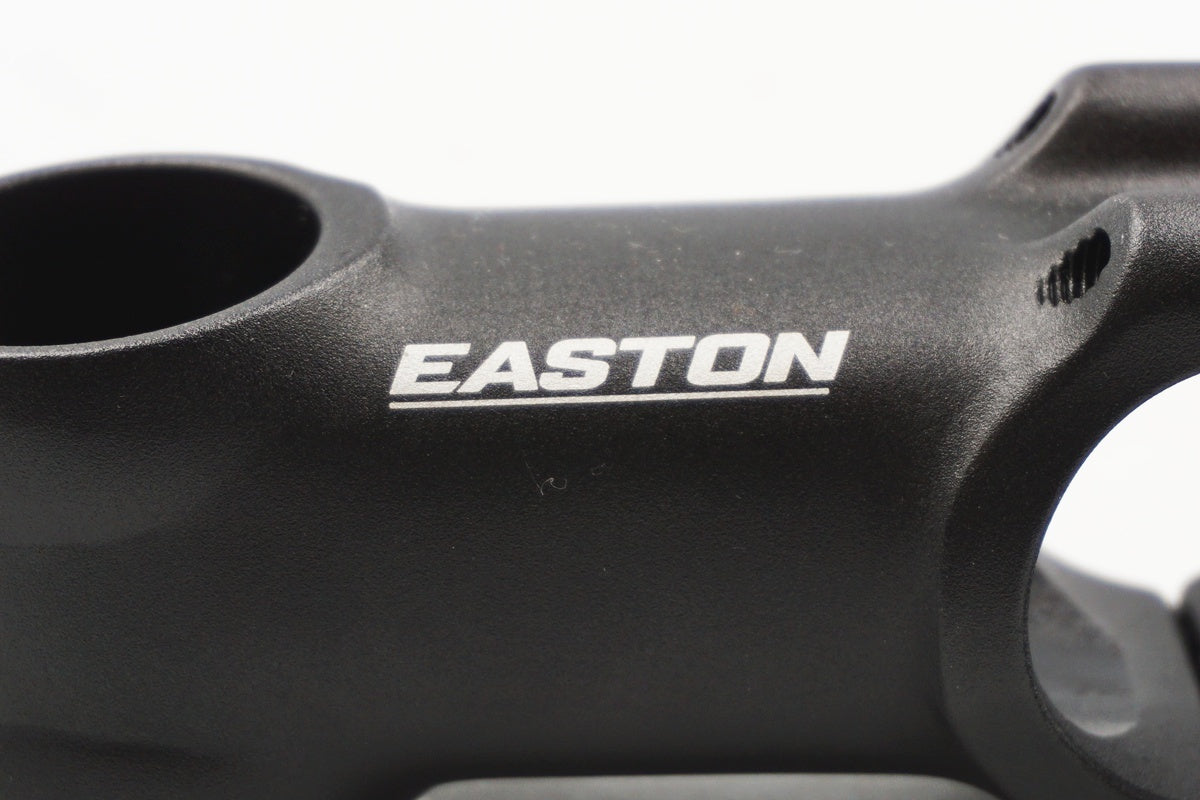 EASTON 「イーストン」 Φ31.8 70mm ステム / 奈良店