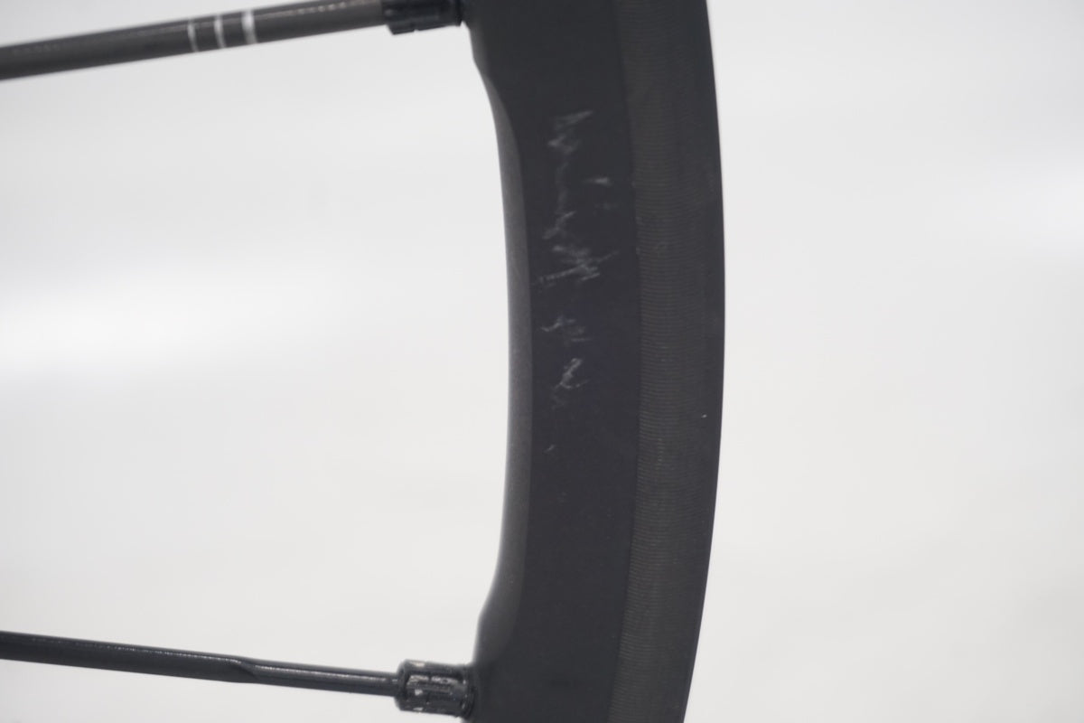 MAVIC 「マビック」 R-SYS SLR EXALITH シマノ11速 ホイールセット / 滋賀大津店