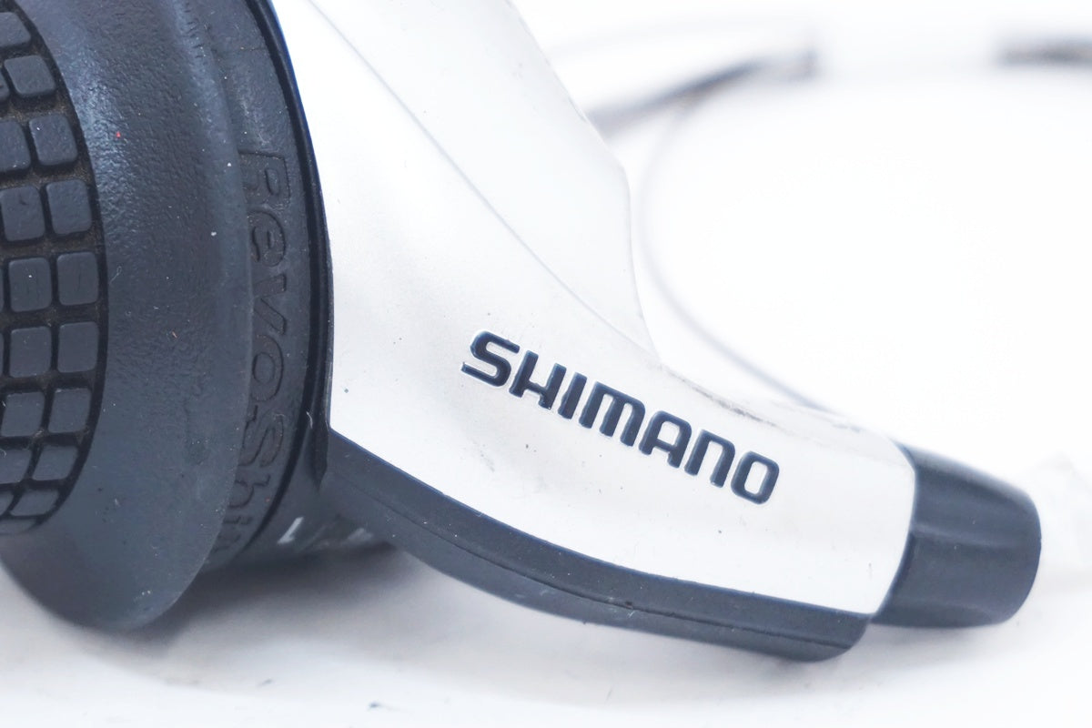 SHIMANO 「シマノ」 SL-RS45-8 シフトレバー / 大阪美原北インター店