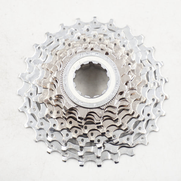 SHIMANO 「シマノ」 CS-6500 12-27T スプロケット / 奈良店
