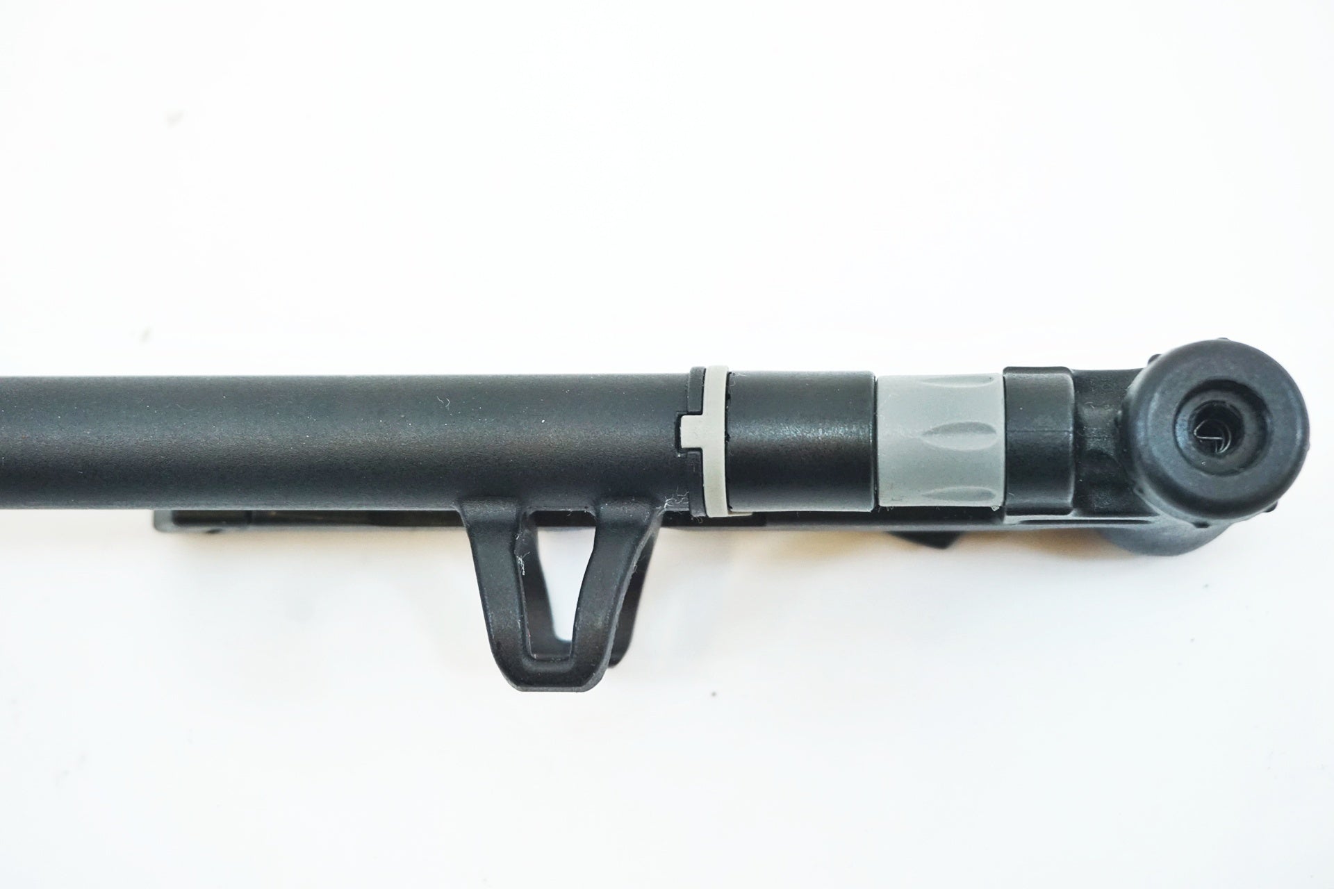 GIANT 「ジャイアント」 CONTROL COMBO＋ 携帯ポンプ / 有明ガーデン店