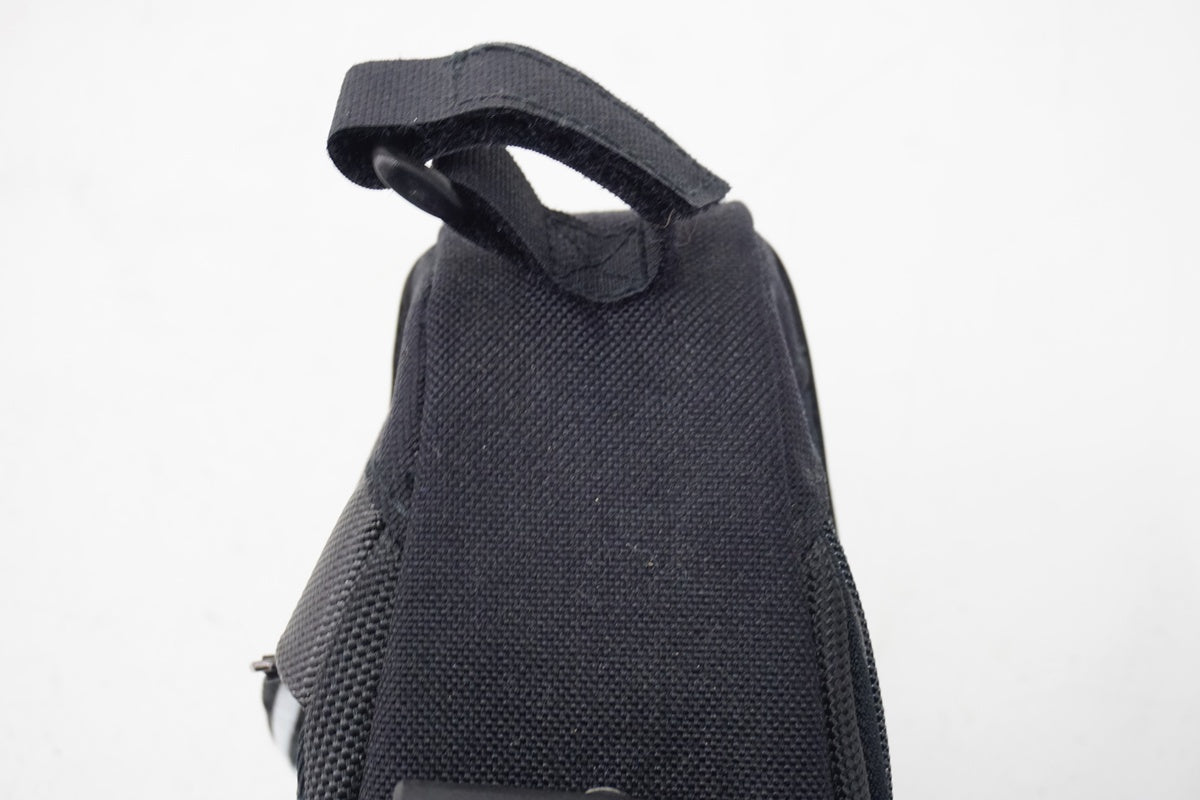 TOPEAK「トピーク」 サドルバッグ / 浜松店