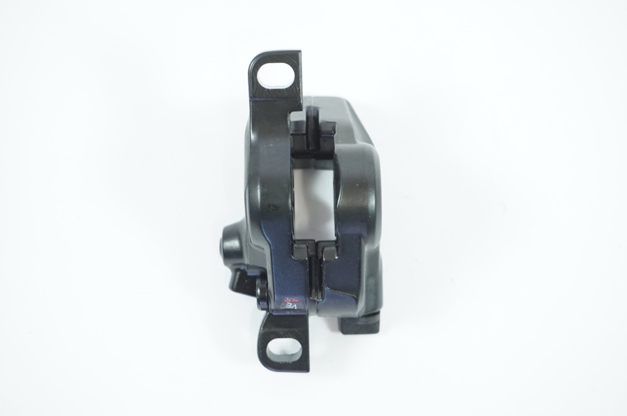 SHIMANO 「シマノ」 BR-MT410 ブレーキキャリパー / 宇都宮店