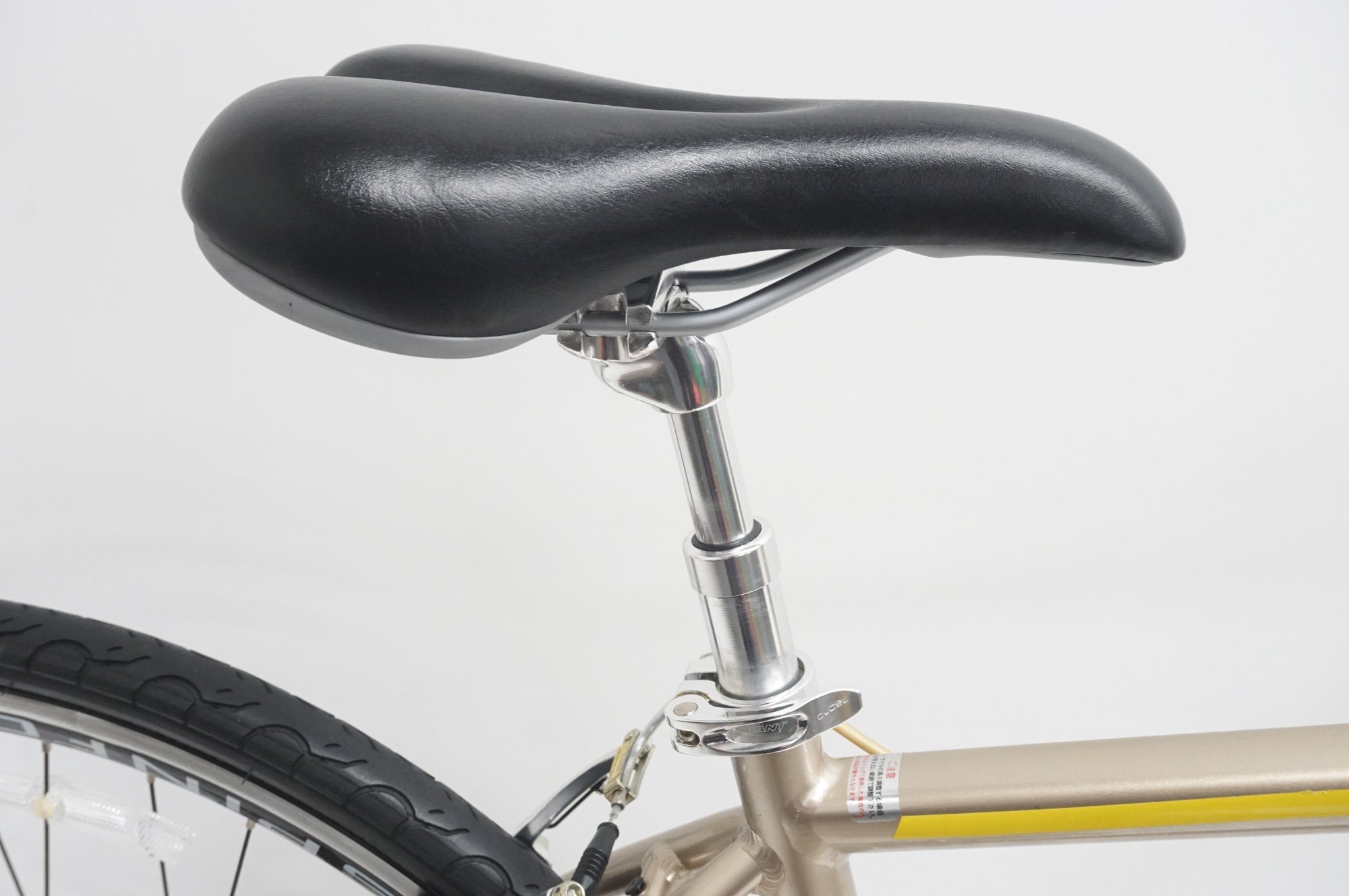 GIANT 「ジャイアント」 GLIDE R3 2010年頃モデル マウンテンバイク / 福岡店