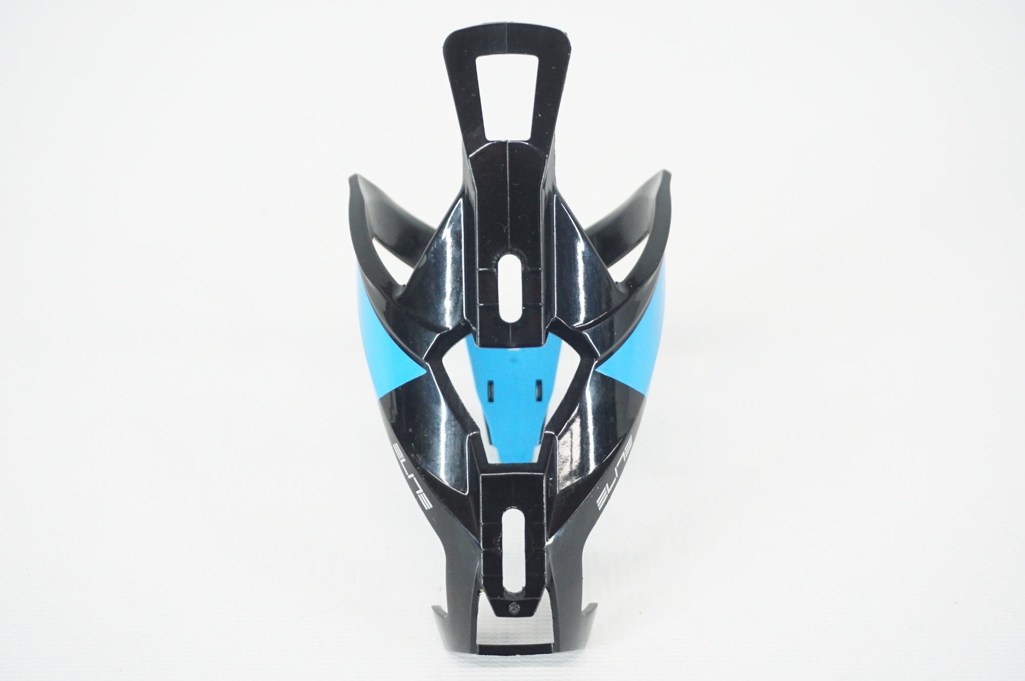 ELITE 「エリート」 CUSTOM RACE PLUS ボトルケージ / 阪急塚口店