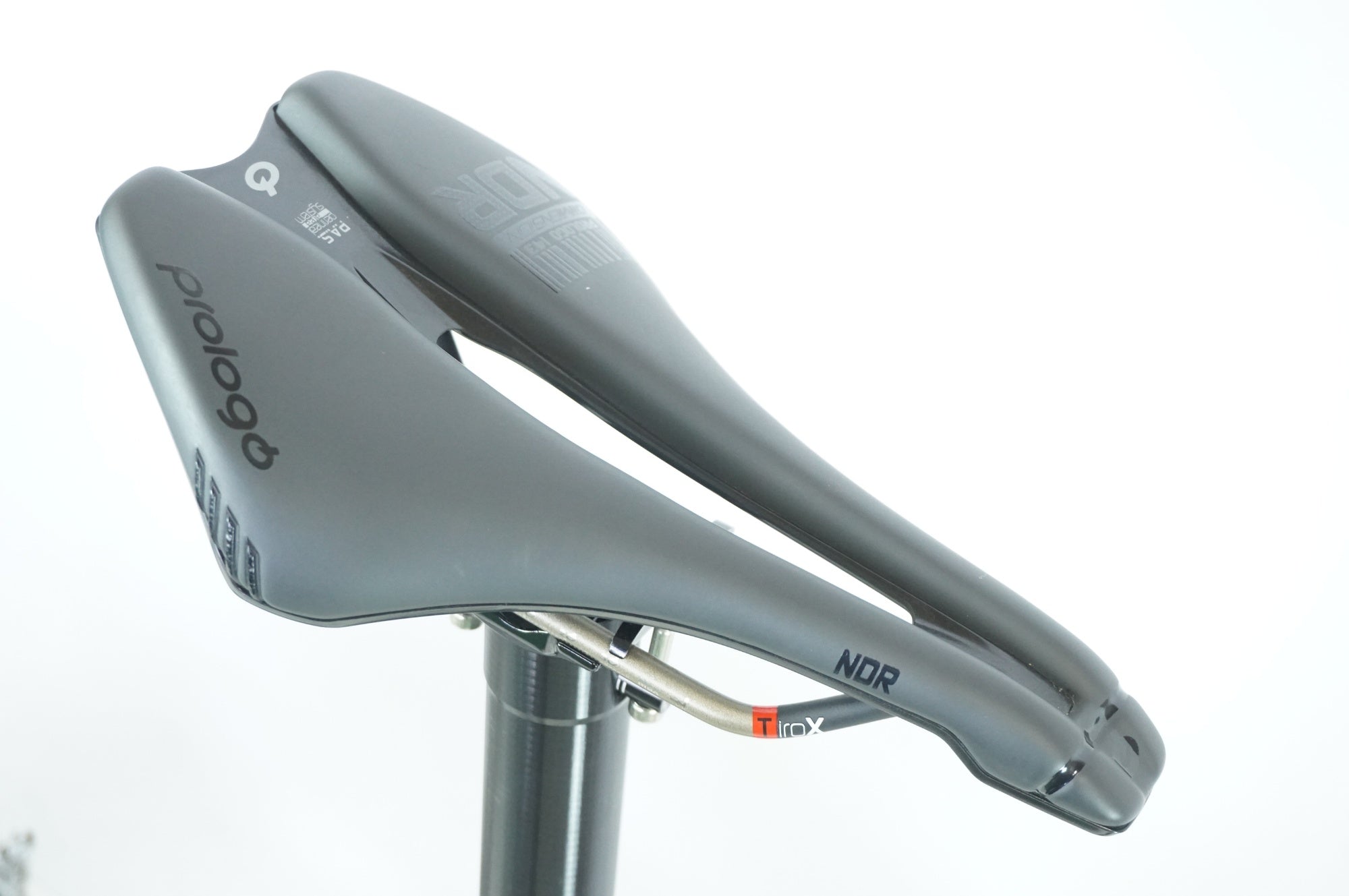 TERN 「ターン」 VERGE D9 2022年モデル 折り畳み自転車 / 宇都宮店 TERN 「ターン」 VERGE D9 2022年モデル 折り畳み自転車 / 宇都宮店