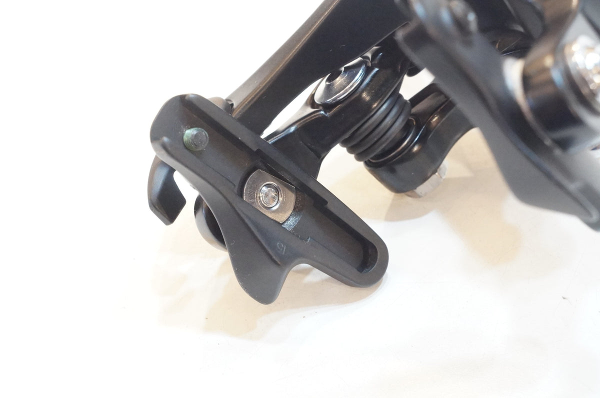 SHIMANO 「シマノ」 105 BR-5800 キャリパーブレーキセット / 浦和ベース