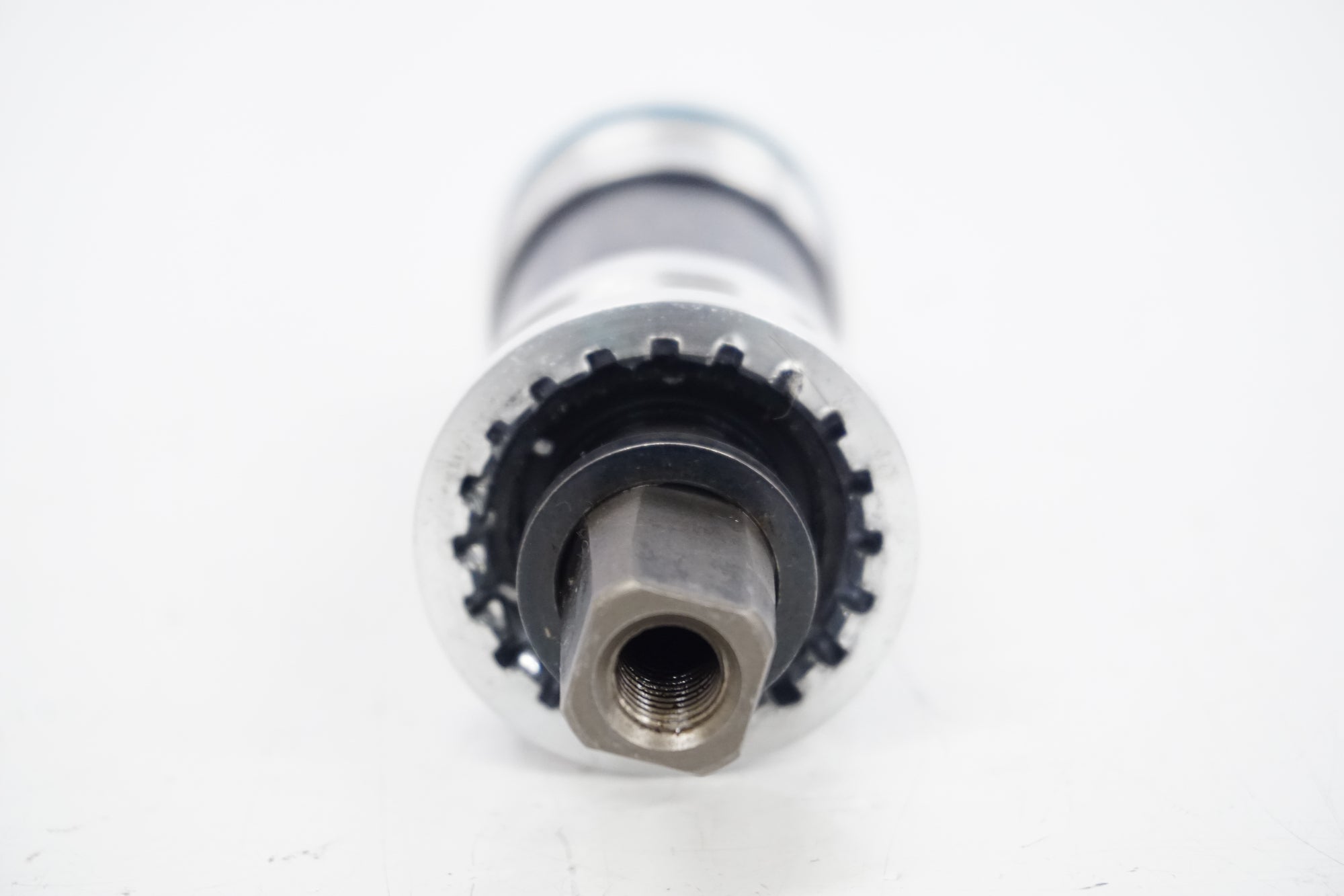 SHIMANO 「シマノ」 BB-UN300 ボトムブラケット / 浜松店