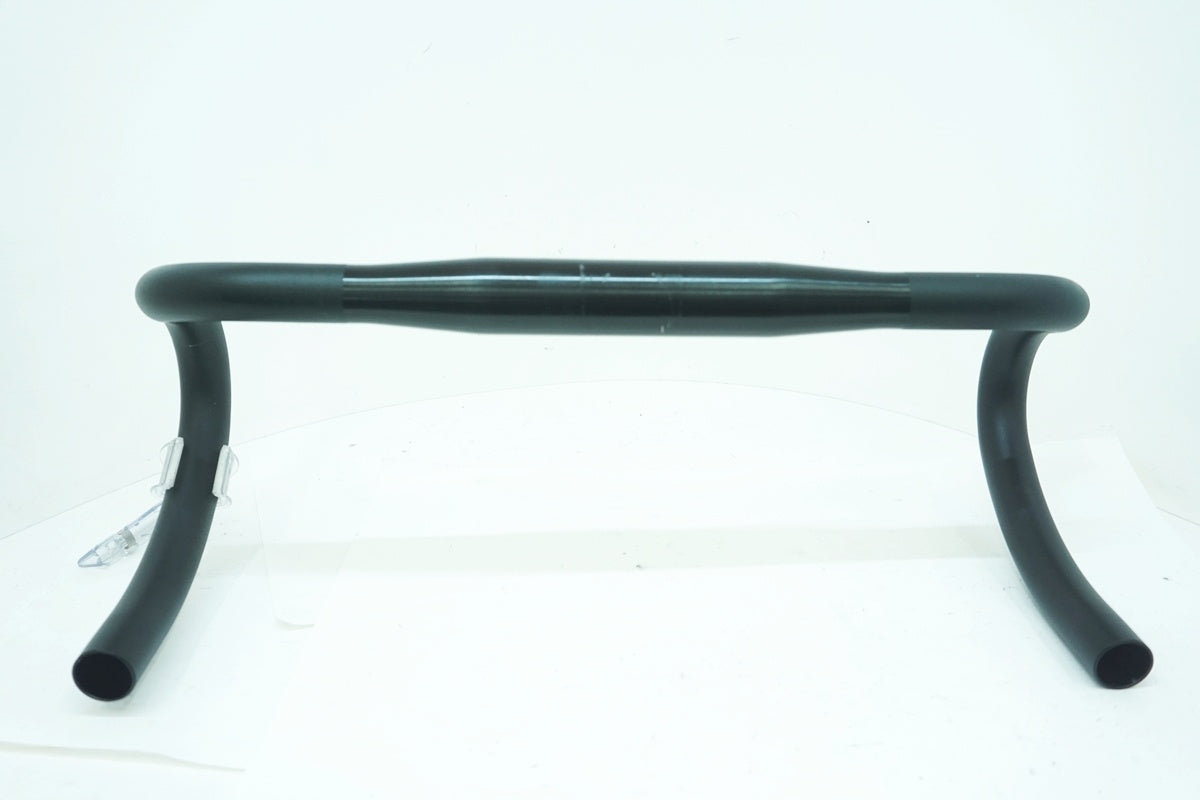 MOST 「モスト」 Φ31.8 400mm ハンドル / 大阪美原北インター店