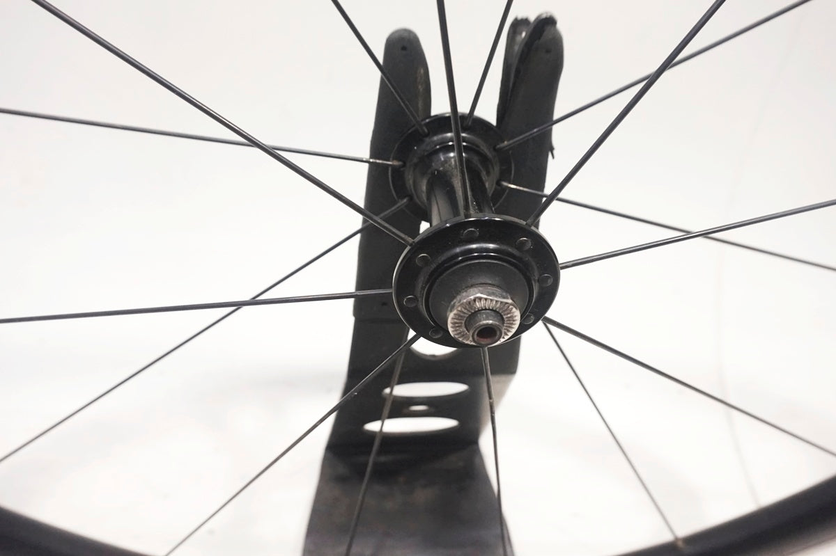 GIANT 「ジャイアント」 PA-2 フロントホイール / 大阪門真店