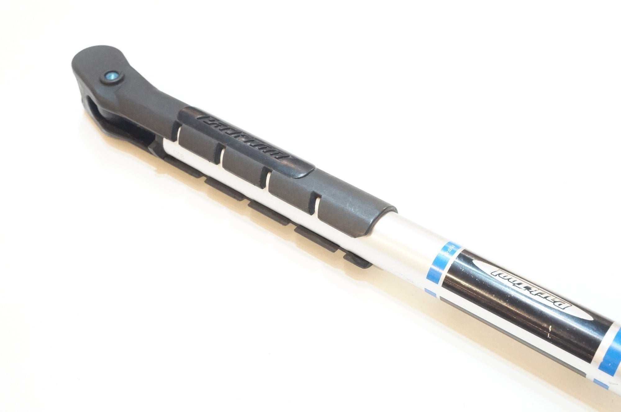 PARKTOOL 「パークツール」 PMP-5 携帯ポンプ / バイチャリ浦和ベース