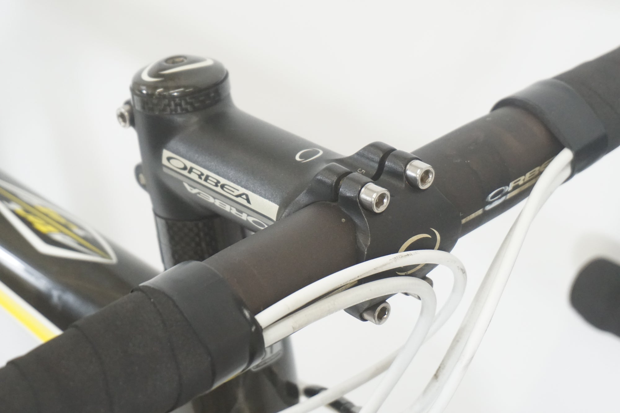 ORBEA 「オルベア」 ORCA BRONZE 2014年モデル ロードバイク / 東京