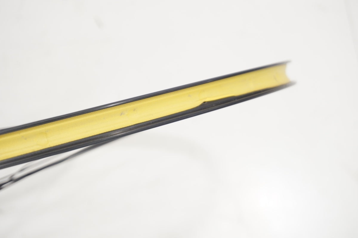 MADDUX 「マダックス」 RS3.0 SHIMANO8-9速 ホイールセット / 滋賀大津店