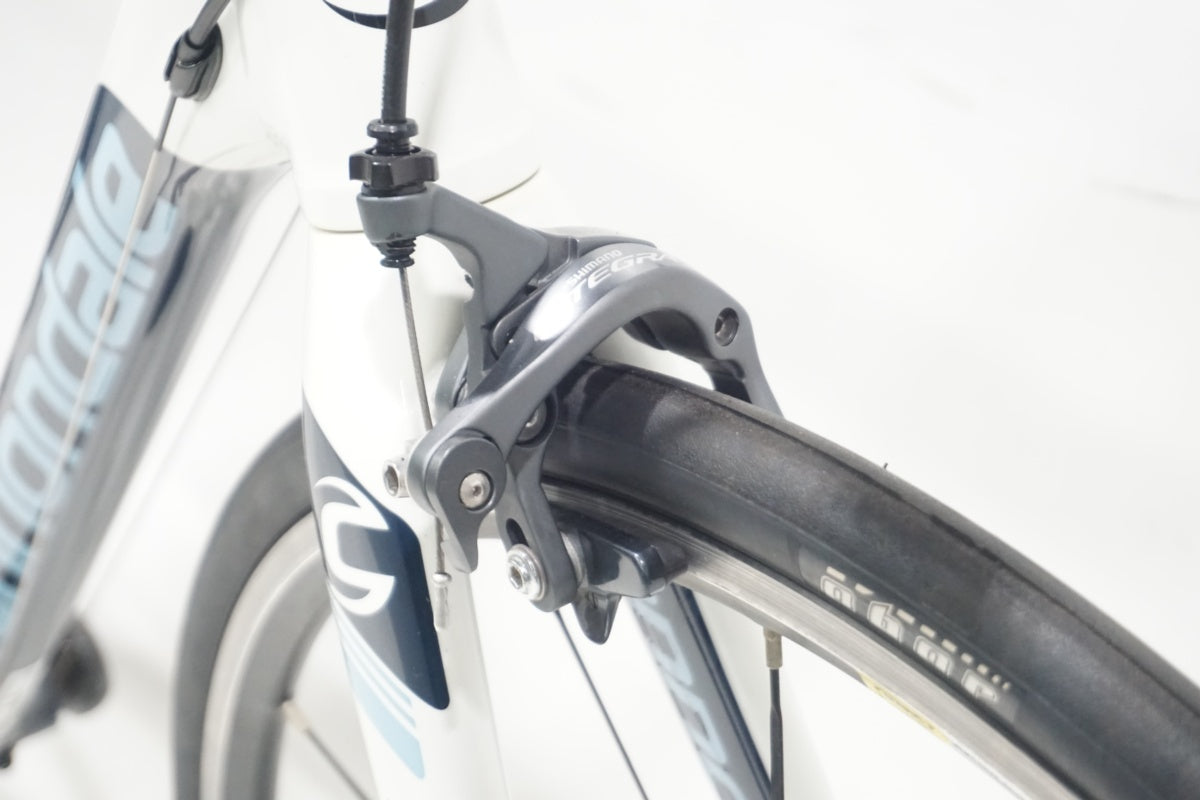 CANNONDALE 「キャノンデール」 CAAD 10 ULTEGRA 2014年モデル ロードバイク / 滋賀大津店