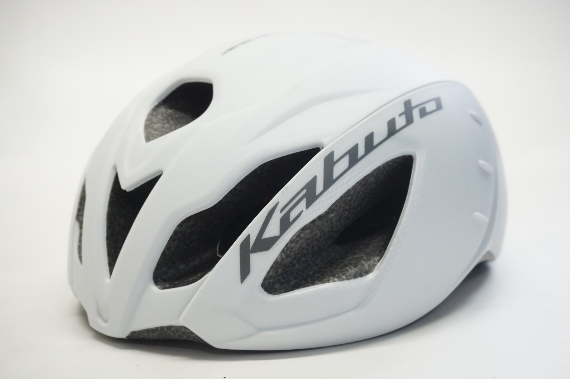 OGK KABUTO 「オージーケーカブト」 AERO R2 MIPS サイズS/M ヘルメット / 福岡店