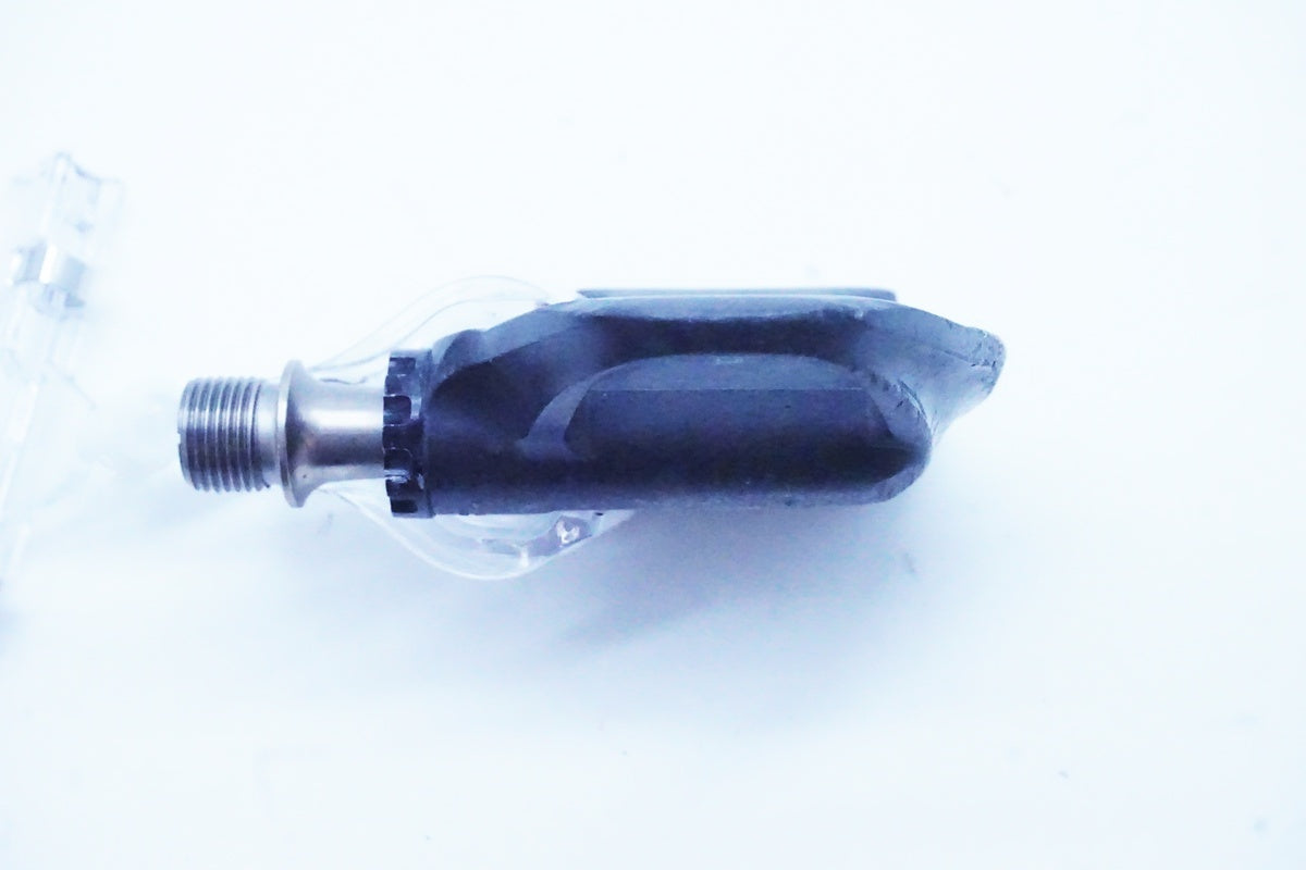 SHIMANO「シマノ」 PD-6870 ペダル 京都西院店