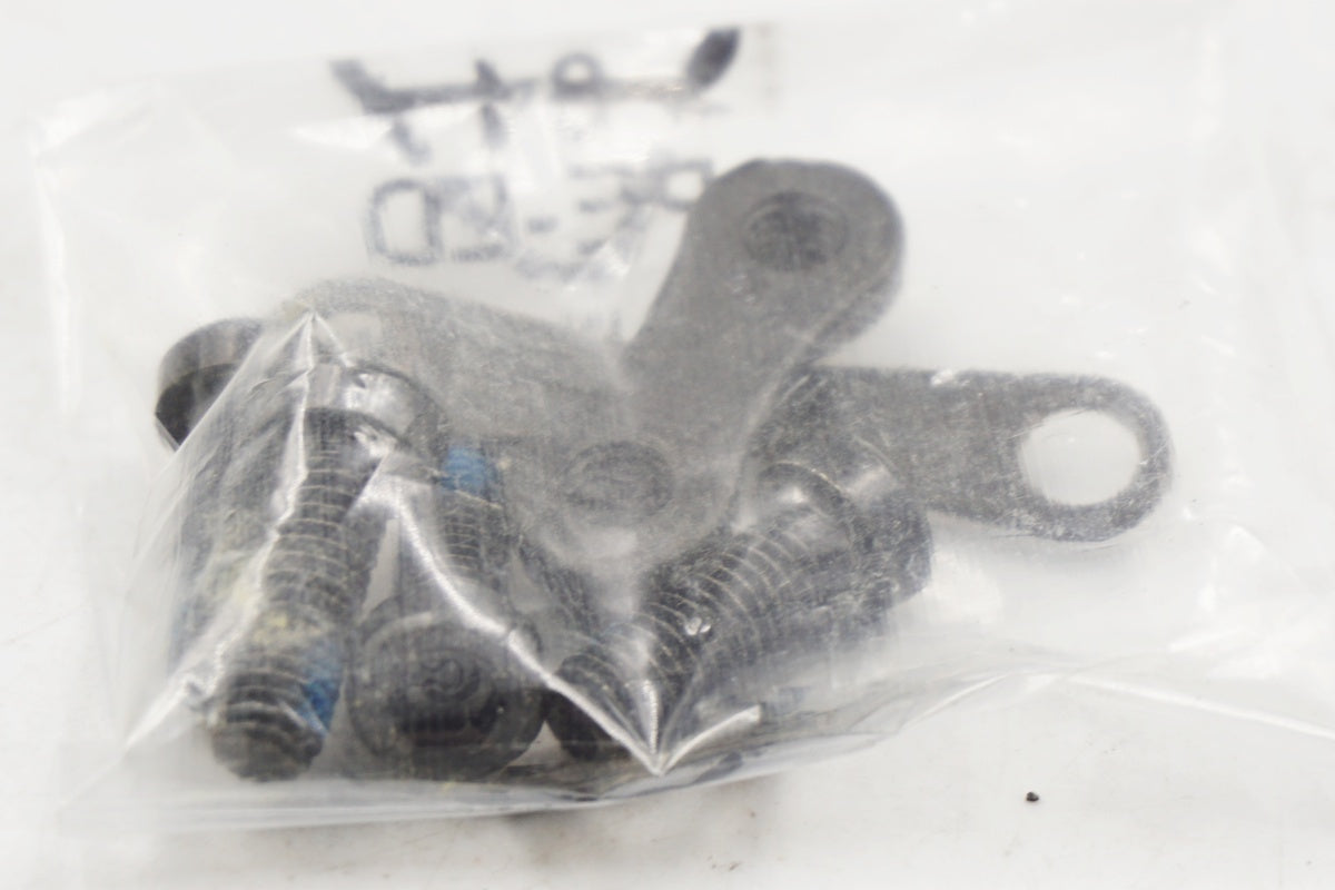 CANNONDALE 「キャノンデール」 HOLLOWGRAM SAVE 120mm ステム / 奈良店