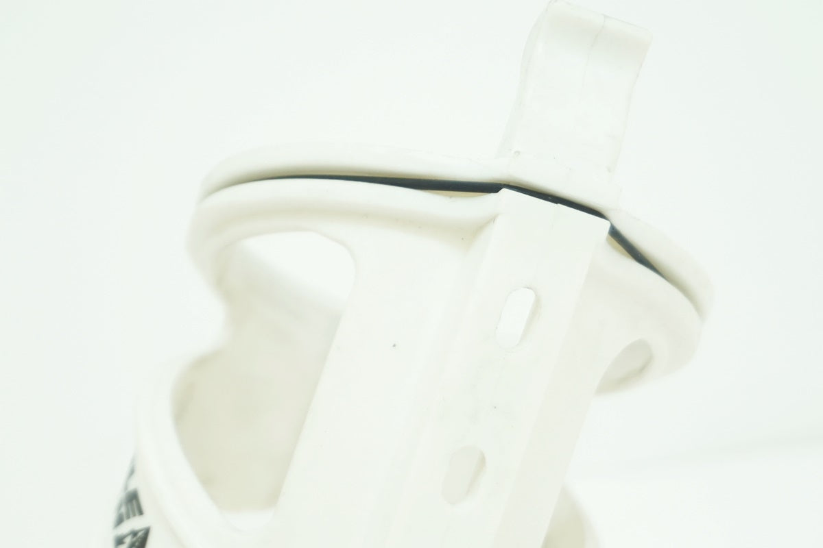 PROFILE DESIGN 「プロファイルデザイン」 ボトルケージ / 大阪美原北インター店