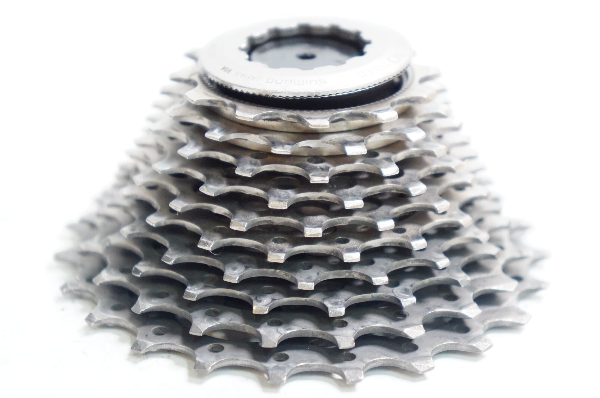 SHIMANO 「シマノ」 DURA-ACE CS-7800 12-23T スプロケット / 熊谷本店