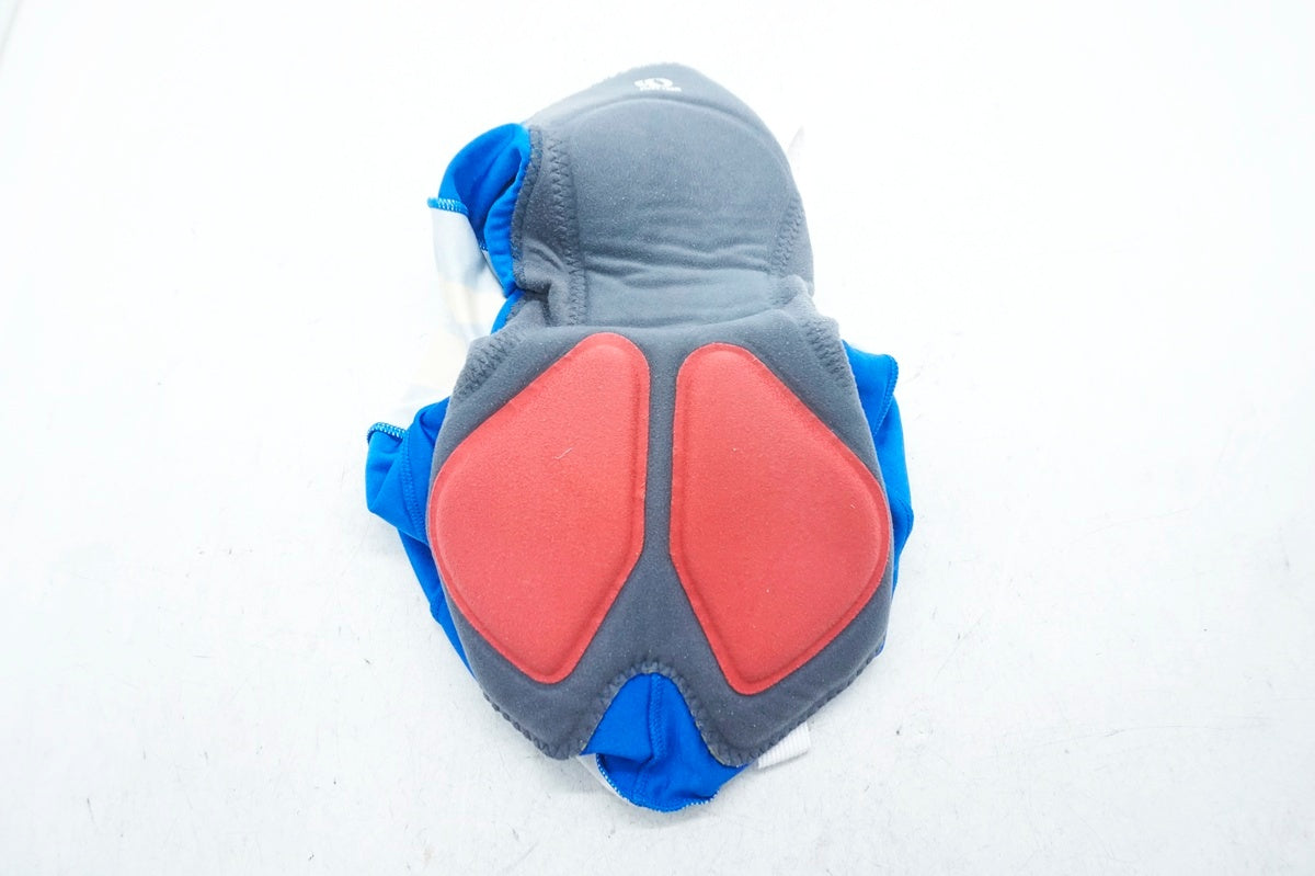 PEARL IZUMI 「パールイズミ」 Mサイズ ビブタイツ / 大阪門真店