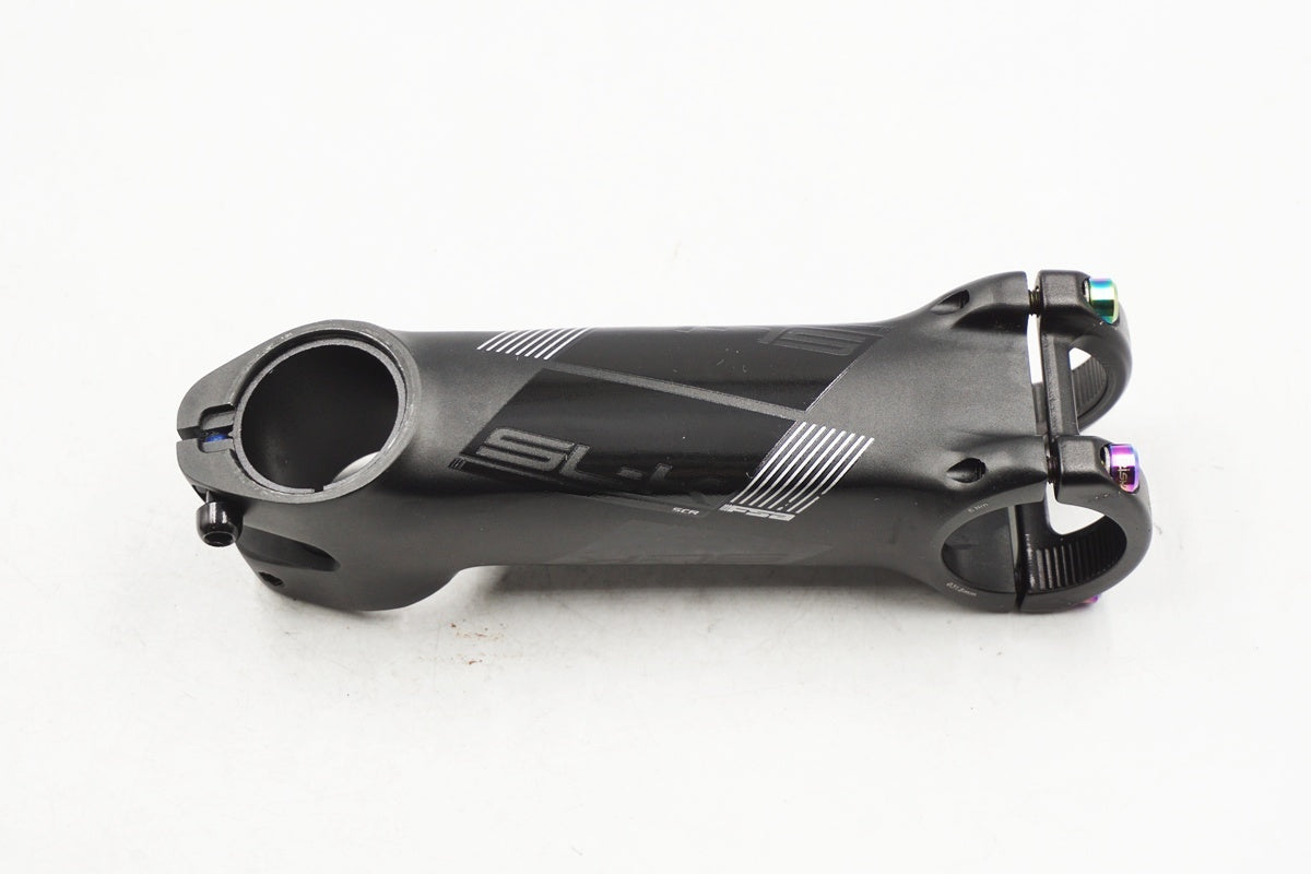 FSA 「エフエスエー」 SL-K SCR Φ31.8 120mm ステム / 奈良店