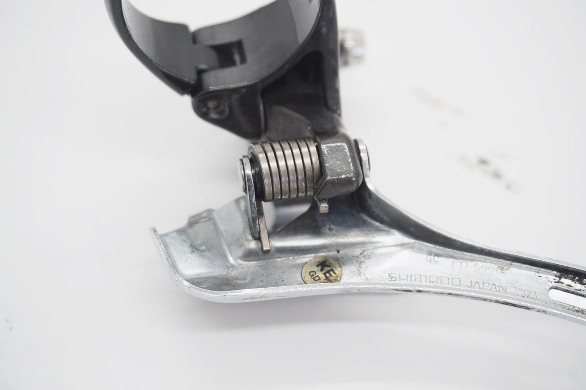 SHIMANO 「シマノ」 105 FD-5600 フロントディレイラー  / 京都八幡店