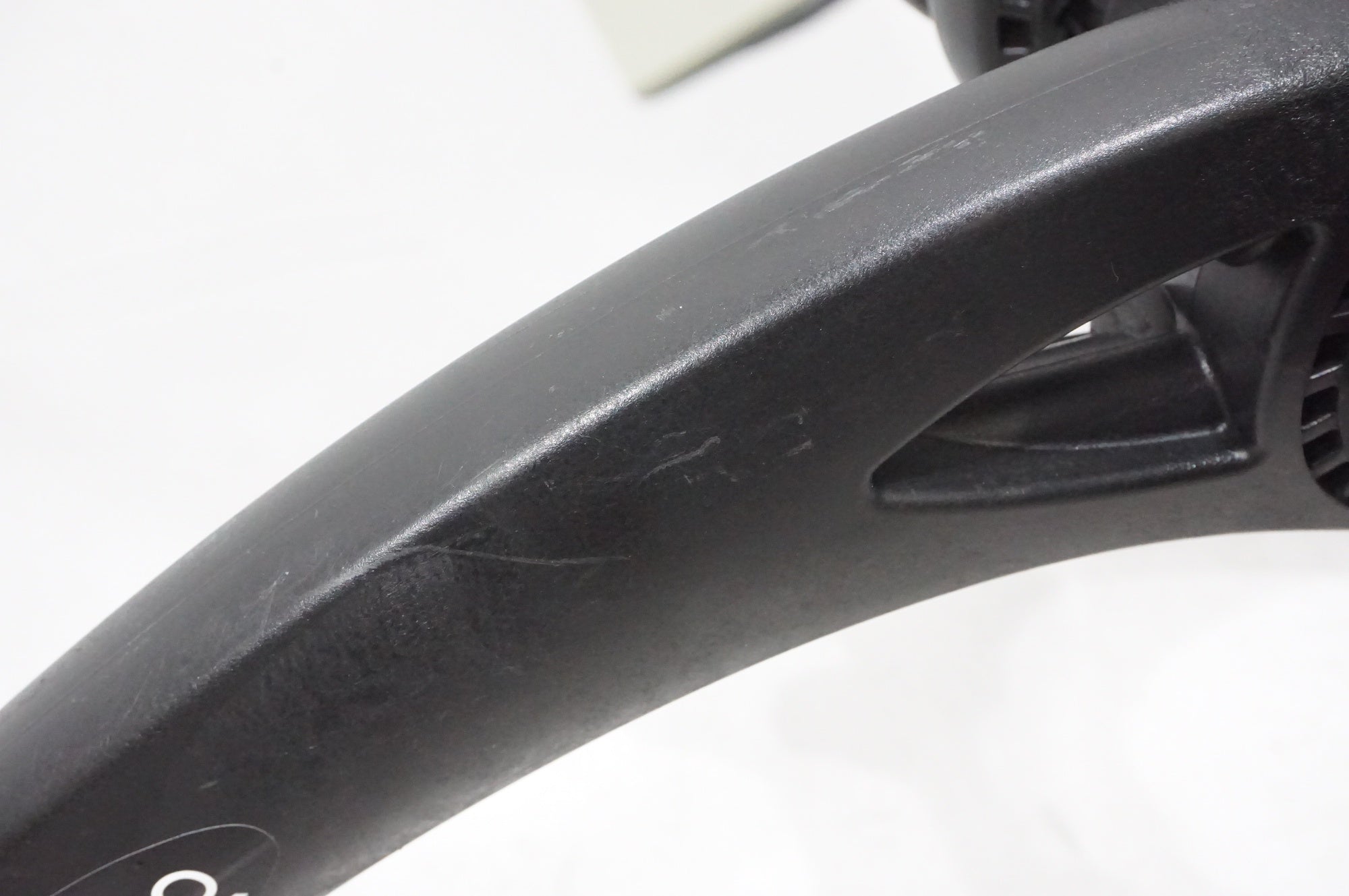 TERZO 「テルッツォ」 EC16BK サイクルキャリア / AKIBA店