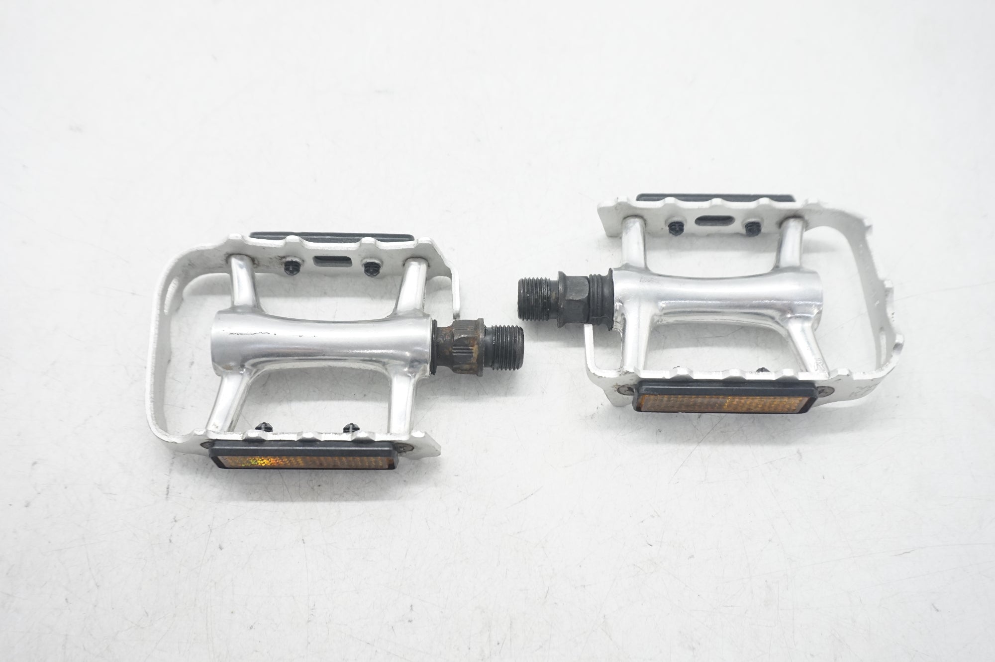 WELLGO 「ウェルゴ」 WK79 ペダル / 大阪門真店