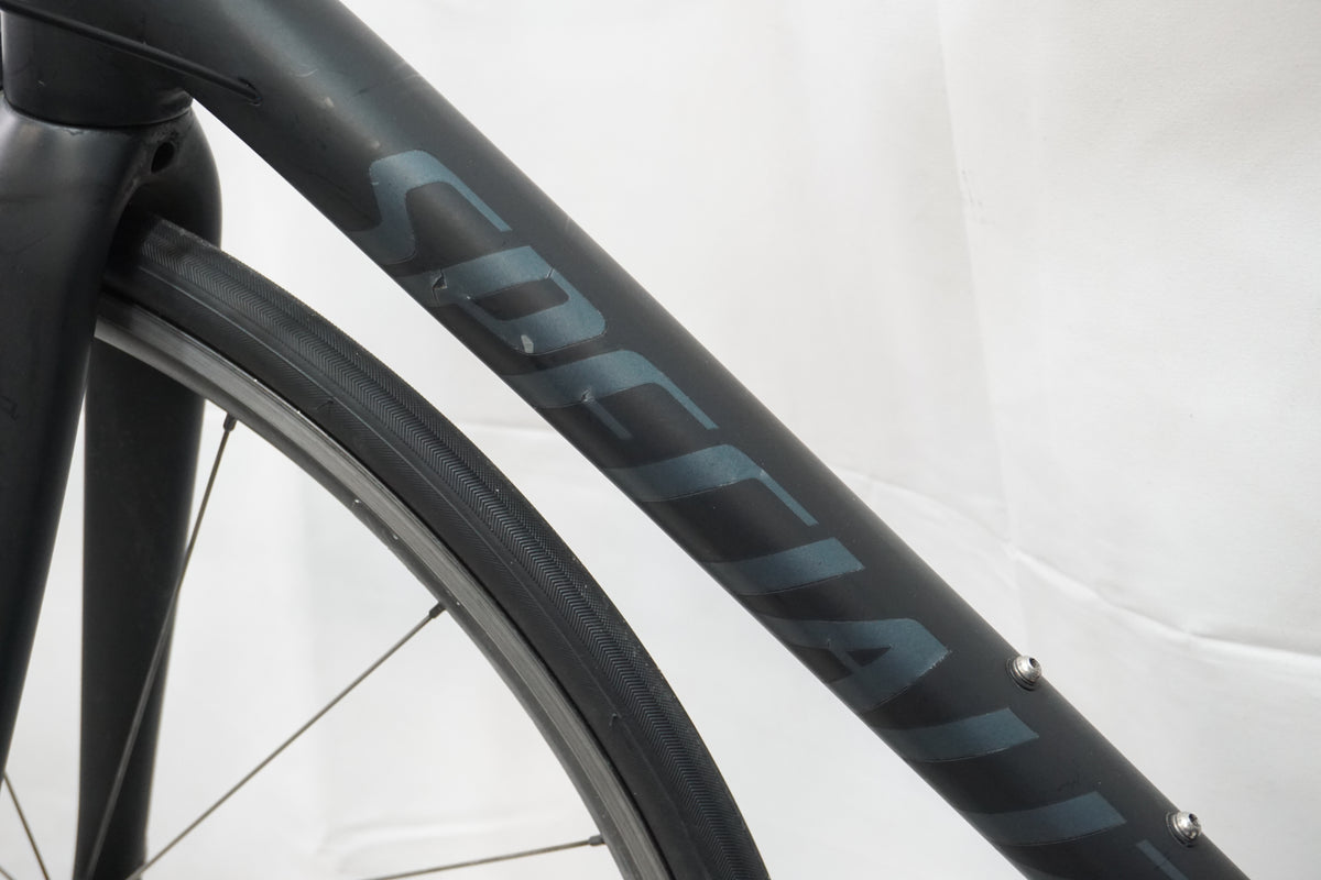 SPECIALIZED 「スペシャライズド」 ALLEZ 2019年モデル ロードバイク / 大宮店