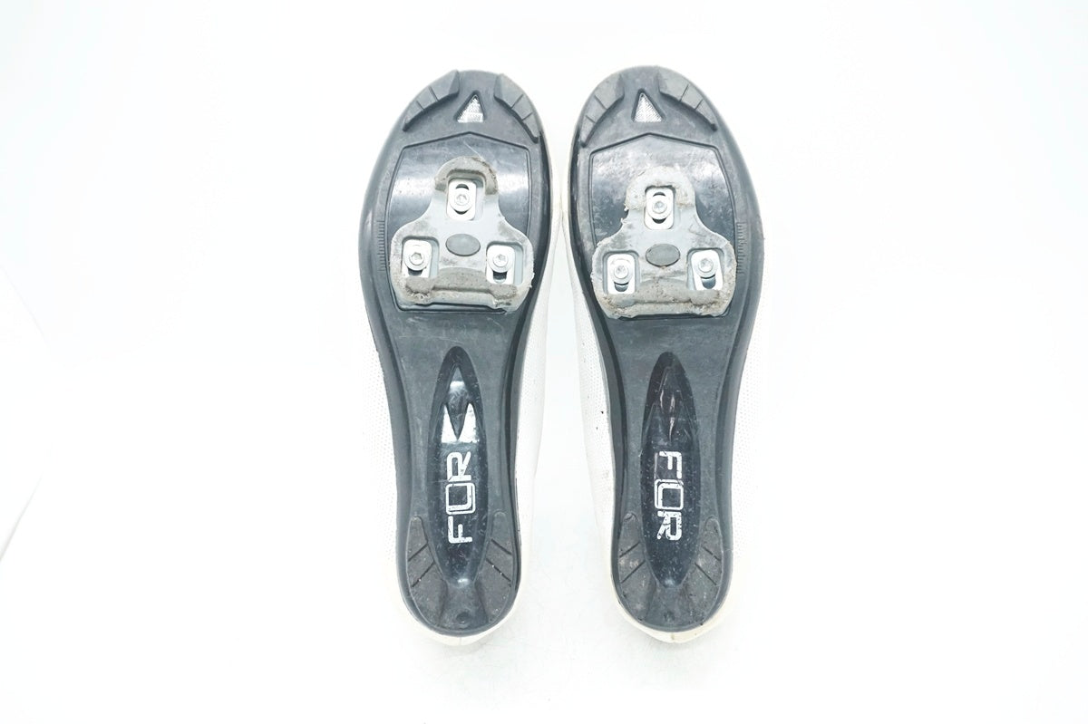 FLR 「エフエルアール」 27cm シューズ / 大阪門真店