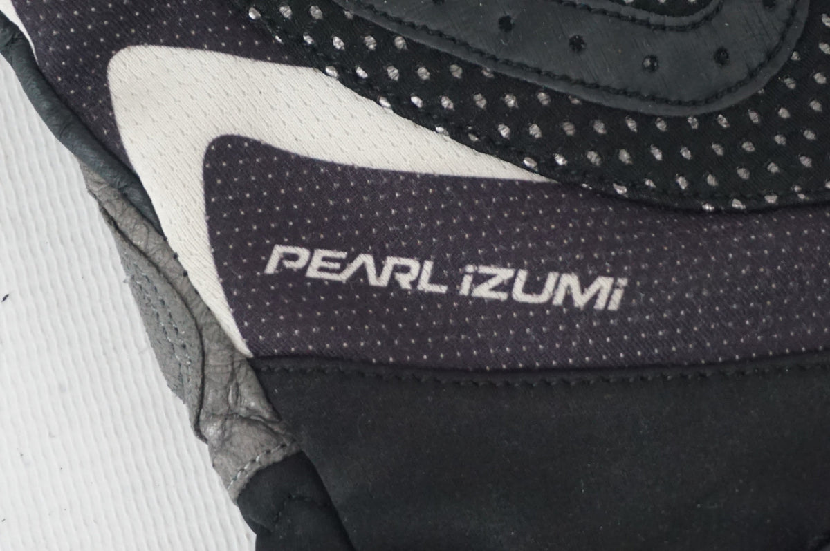 PEARL IZUMI 「パールイズミ」 WINDBREAK Lサイズ グローブ / 阪急塚口店