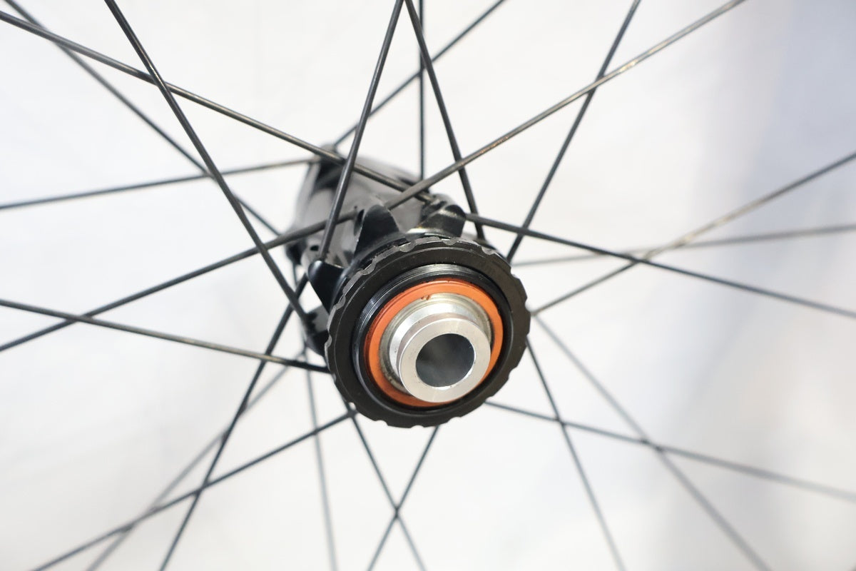 FULCRUM 「フルクラム」 WIND 55 DB シマノ11速 ホイールセット / 高知