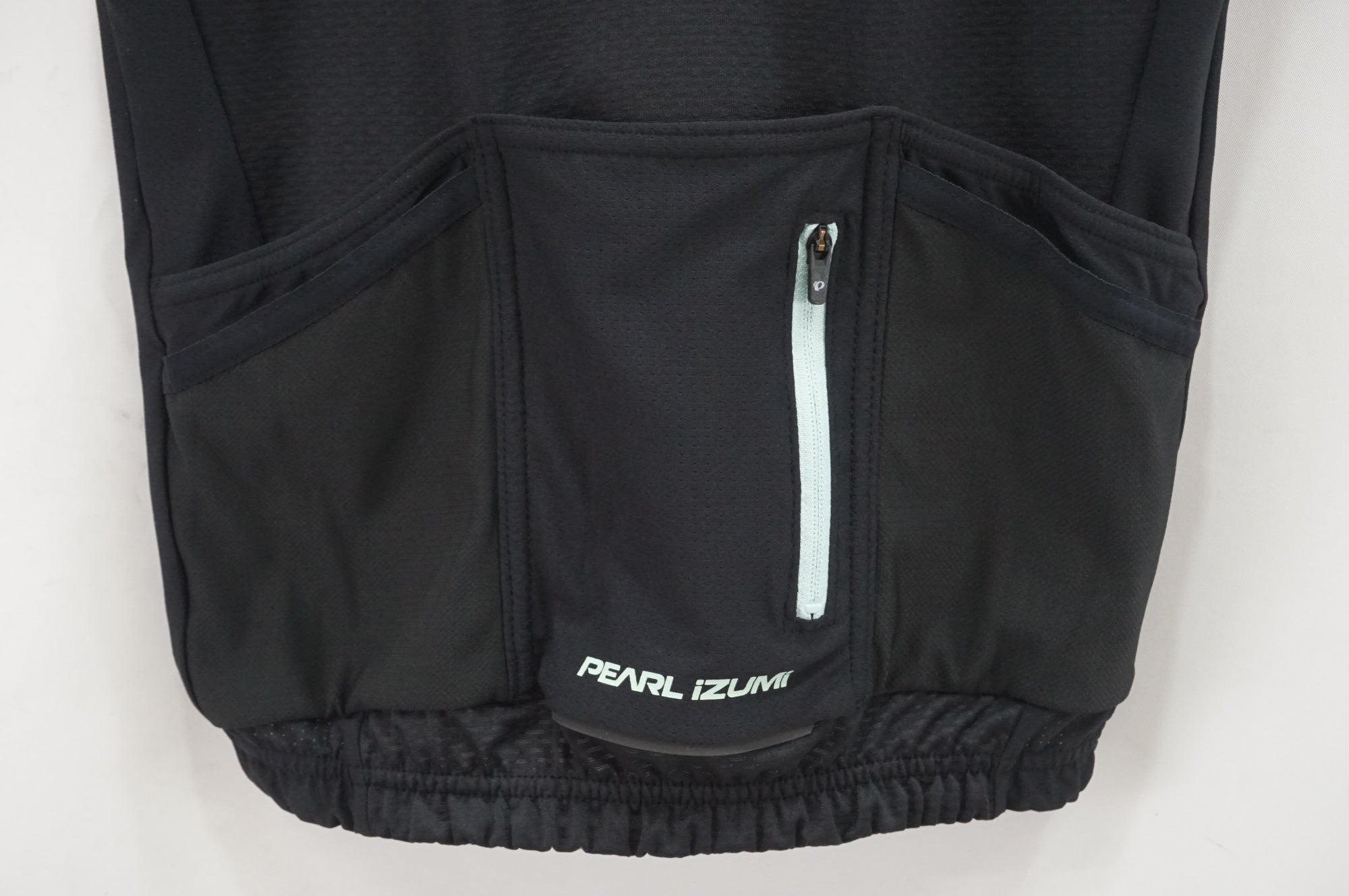 PEARL IZUMI 「パールイズミ」 スピード ベーシック Mサイズ ジャージ