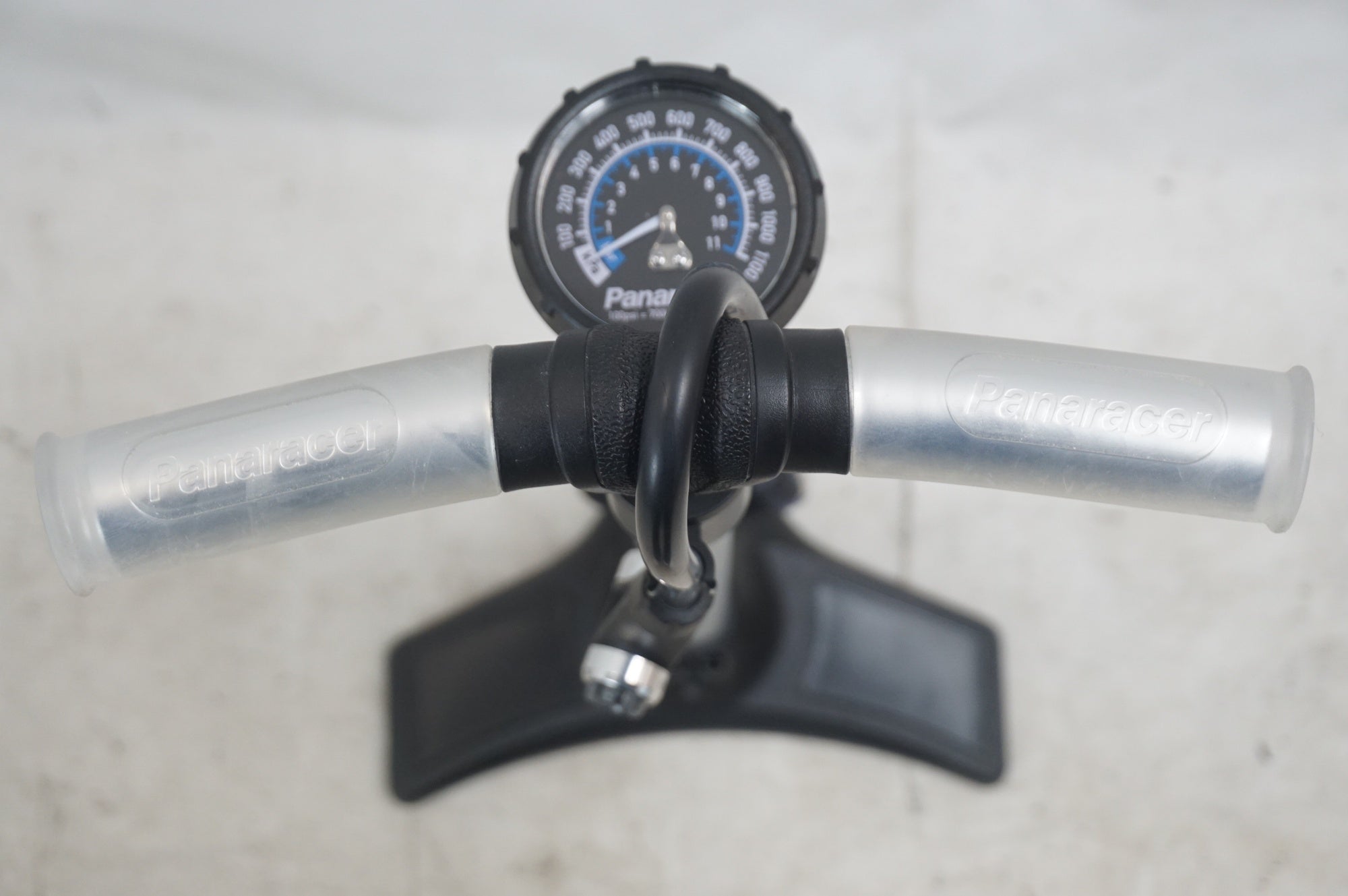 PANARACER 「パナレーサー」 BFP-02AGEZ2 フロアポンプ / 福岡店