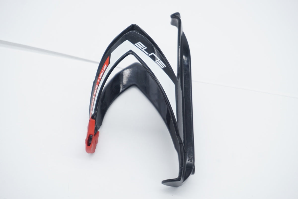 ELITE 「エリート」 CUSTOM RACE ボトルケージ / 滋賀大津店