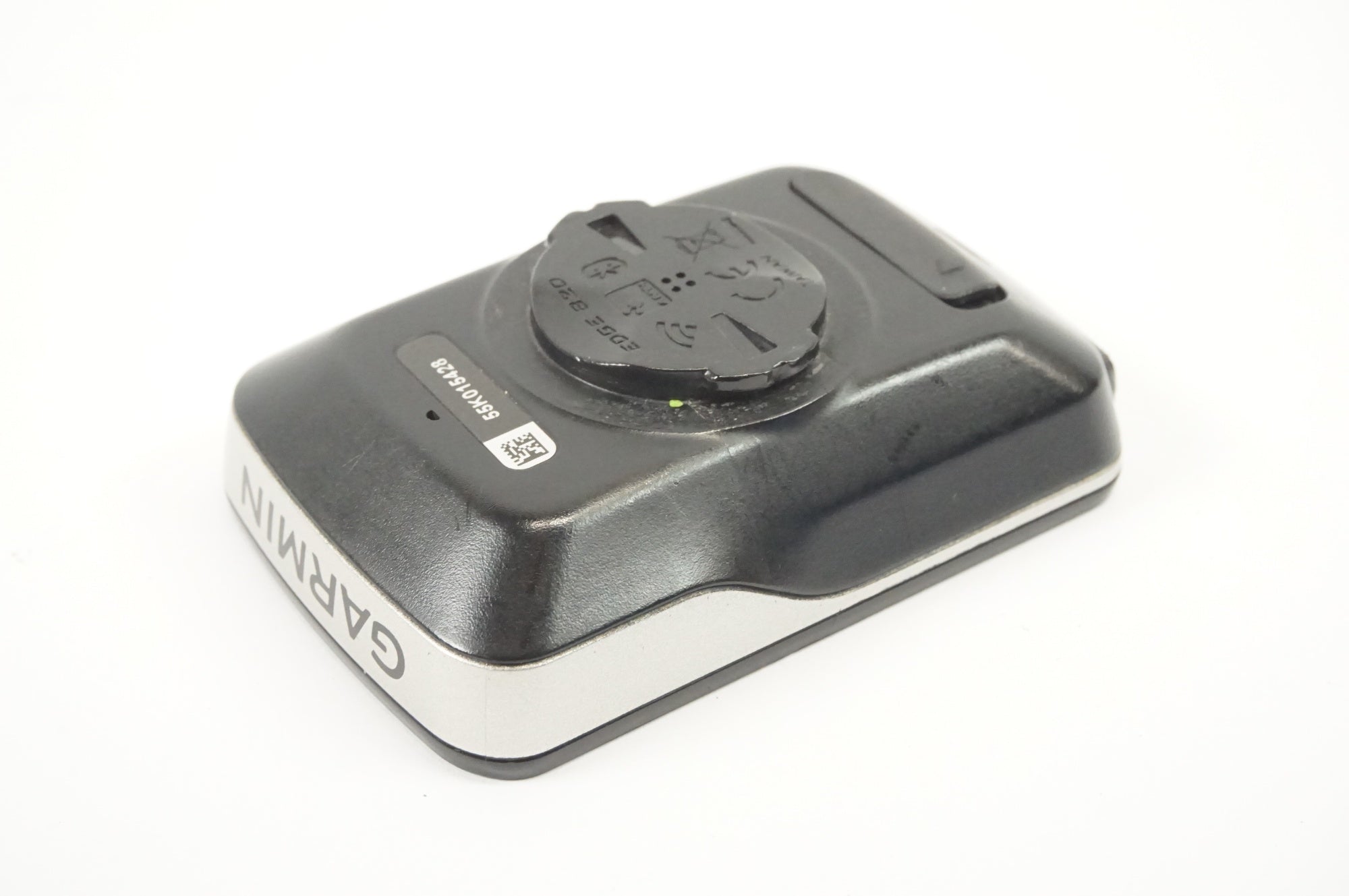 高級ブランド Amazon.co.jp: GPS 日本語版 820J EDGE GARMIN