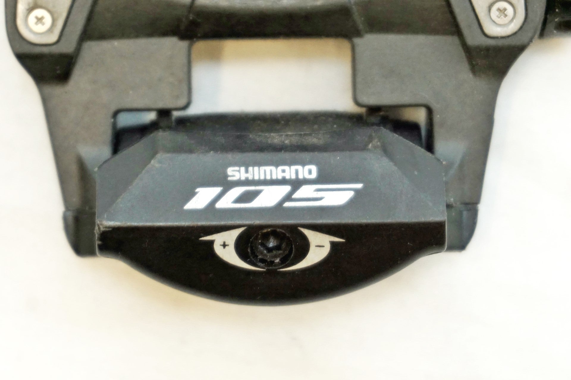 SHIMANO 「シマノ」 105 PD-R7000 ペダル / 有明ガーデン店