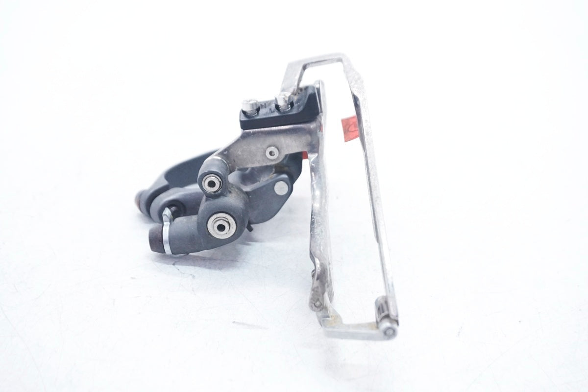 SHIMANO 「シマノ」 XTR FD-M950 フロントディレイラー / 大阪門真店