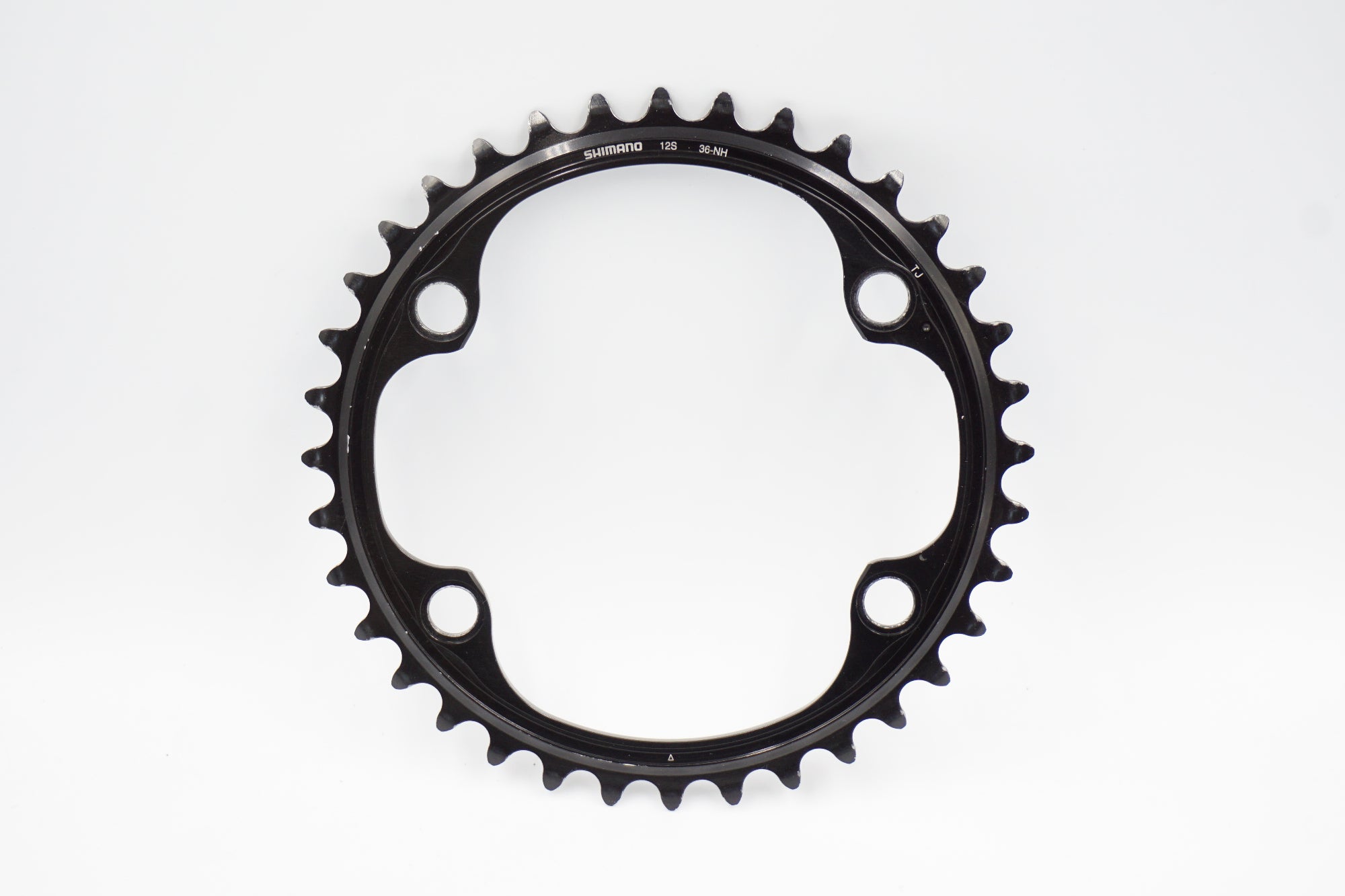 SHIMANO 「シマノ」 DURA-ACE 9200 36T チェーンリング / 奈良店