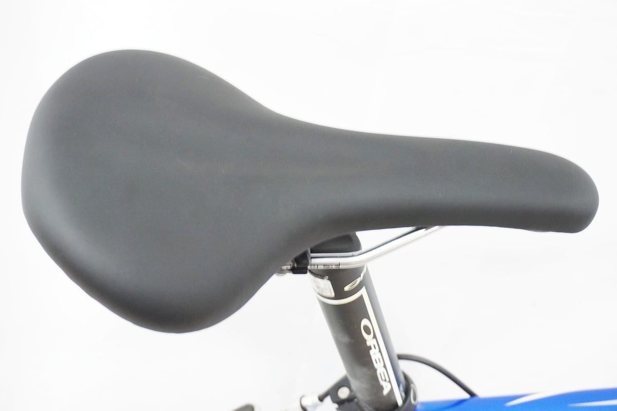 ORBEA 「オルベア」 AQUA 2010年モデル ロードバイク / 奈良店