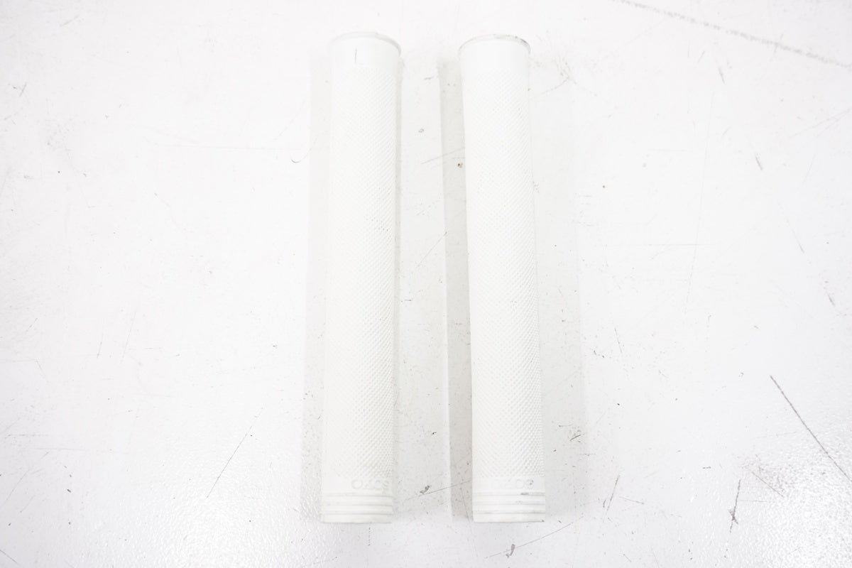 ブランド不明 グリップ / 浜松店