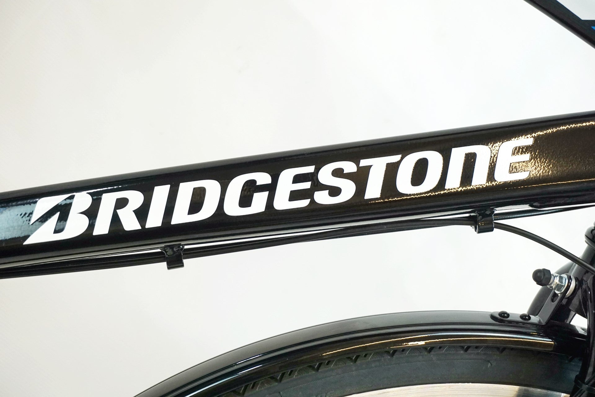 BRIDGESTONE 「ブリヂストン」 TB1 2022年モデル クロスバイク / 有明ガーデン店