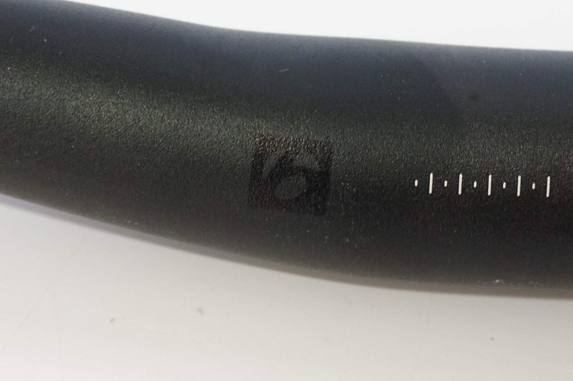 BONTRAGE「ボントレガー」 φ31.8 750mm ライザーバー / 浜松店