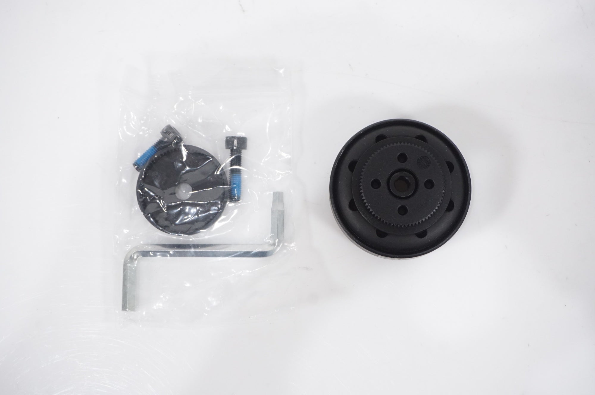 SP CONNECT 「エスピーコネクト」 ANTI VIBRATION MODULE マウント / AKIBA店