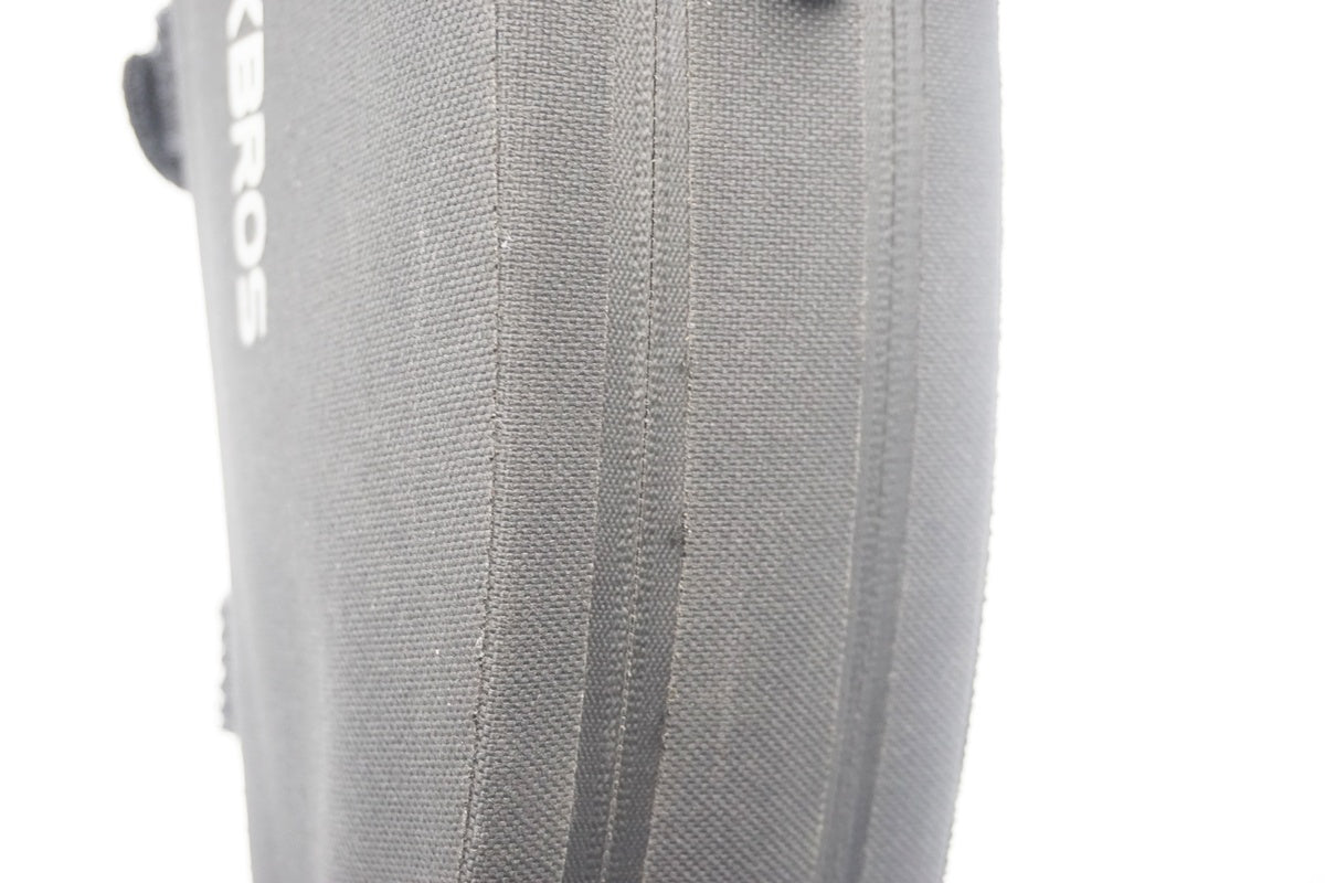 ROCKBROS 「ロックブロス」 トップチューブバッグ / 奈良店